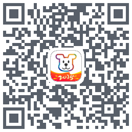 小白学习打印的下載二維碼