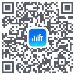 数据分析V11 QR-код для загрузки