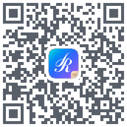智慧慕思的下载二维码