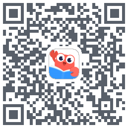 KaDa阅读的下载二维码