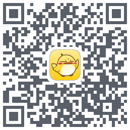 3DM游戏 QRcode