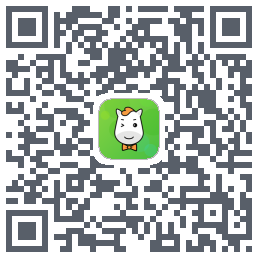 小马鲜鲜DEV QRcode
