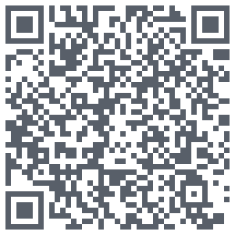 Dora Music QRcode