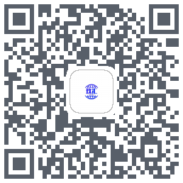 玖汇 QRcode
