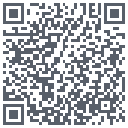 ABC_RD_开发 QRcode