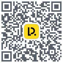 POKi QRcode