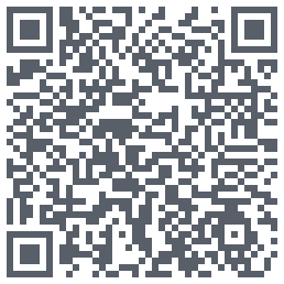 PicClear Canvas QRcode