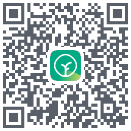 远方的梦想 QRcode