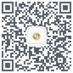 鳳凰秀du code QR de téléchargement