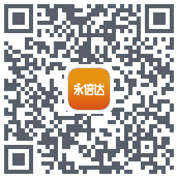 永倍达Download QR-Code