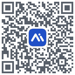 秘塔AI搜索 QRcode