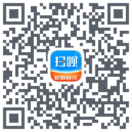 扫呗 QRcode
