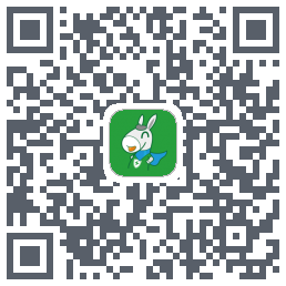 驴充充kod QR do pobrania