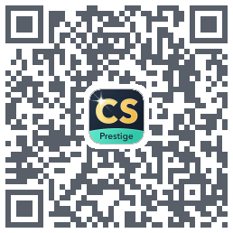 扫描全能王 QR-код для загрузки