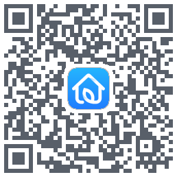 联了么du code QR de téléchargement