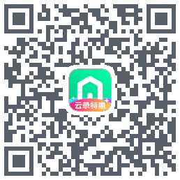 360智慧生活的下載二維碼