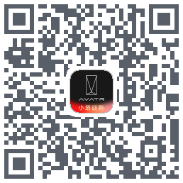 阿维塔codice QR per il download