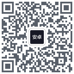 Play Android QR-код для загрузки