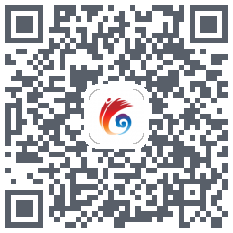 云岭先锋的下载二维码