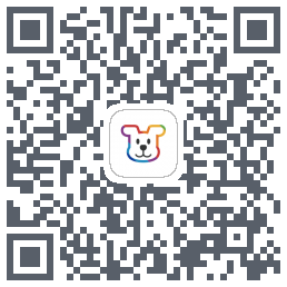 小白学习打印 QRcode