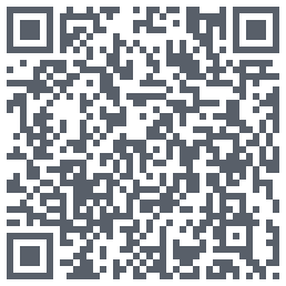 喜茶门店通du code QR de téléchargement