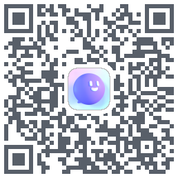 微光รหัส QR สำหรับดาวน์โหลด