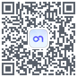 On Pro的下載二維碼