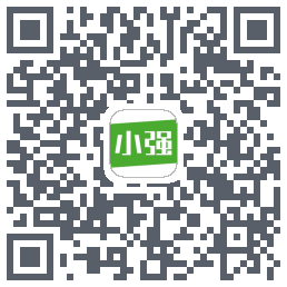 小强停车のダウンロードQRコード