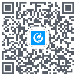 ShinePhone QRcode