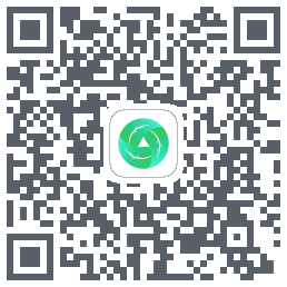分好啦 QRcode
