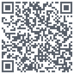 3DM游戏 QRcode