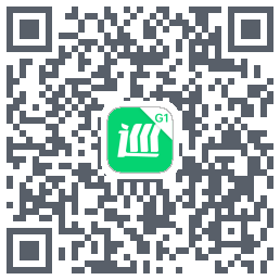 巡检员 QRcode