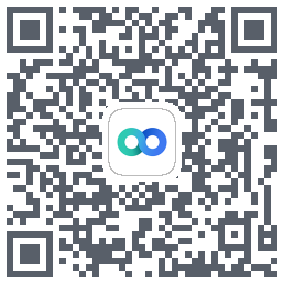 FreeLink QRcode