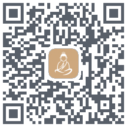 易祈福 QR-код для загрузки