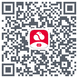 联动云收银 QR-код для загрузки