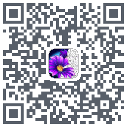 Color Flow QRcode