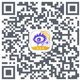 爱问医生医端的下載二維碼