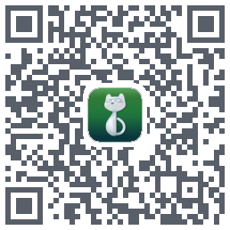 灵猫Download QR-Code