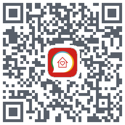 和谐家3.0 QRcode