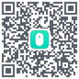 硅基动感?kod QR do pobrania