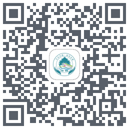水城通E游 QRcode
