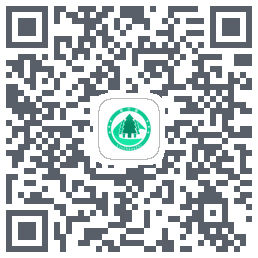 林长制 QRcode