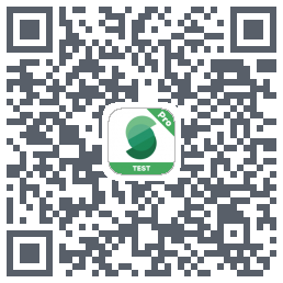 Sidus Link Pro QRcode