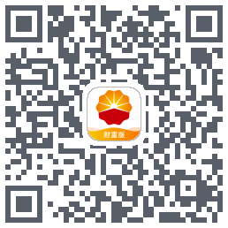 昆仑信托test的下載二維碼