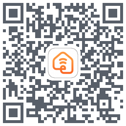 LinkHome QRcode