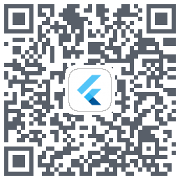 学习助手 QRcode