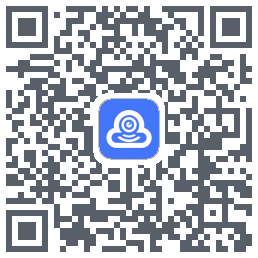 天翼视联(江苏) QRcode