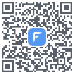 云雀のダウンロードQRコード