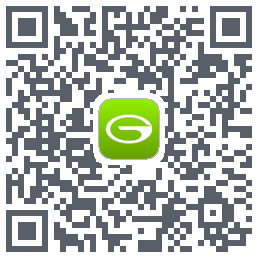广汽传祺kod QR do pobrania