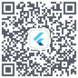 Helixlife App QRcode
